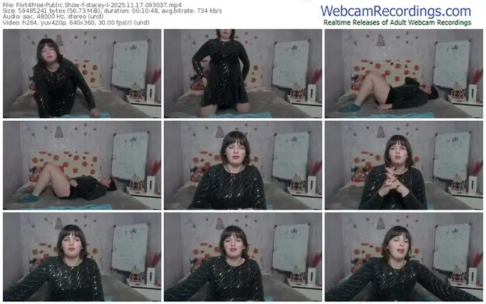 flirt4free-stacey-l-11-17-2025-09-30-37