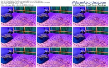 flirt4free-stacy-watts-11-17-2025-23-53-19