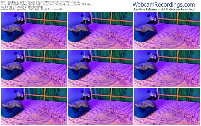 flirt4free-stacy-watts-11-17-2025-23-53-19