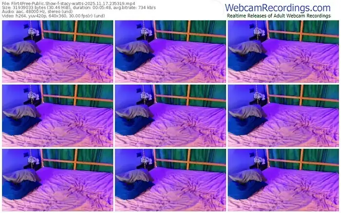 flirt4free-stacy-watts-11-17-2025-23-53-19