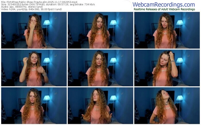 flirt4free-tayte-elin-11-17-2025-06-23-53