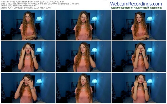 flirt4free-tayte-elin-11-17-2025-09-25-00