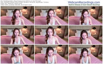 flirt4free-tessa-cross-11-17-2025-21-27-44