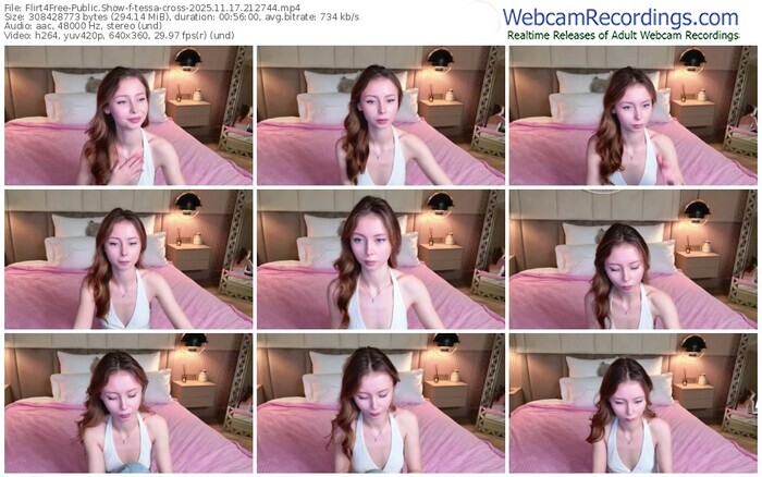 flirt4free-tessa-cross-11-17-2025-21-27-44