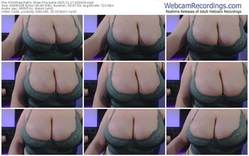 flirt4free-tia-bella-11-17-2025-03-29-18