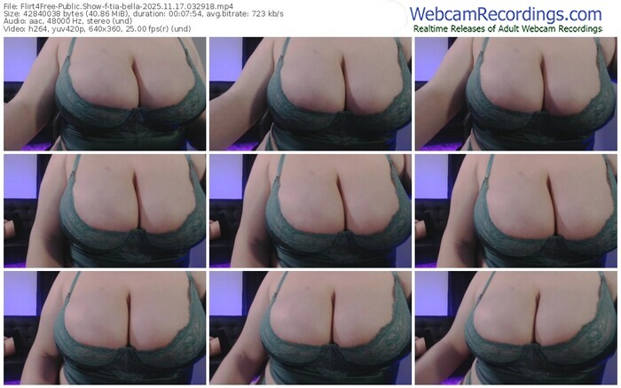 flirt4free-tia-bella-11-17-2025-03-29-18