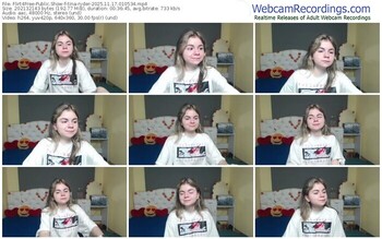 flirt4free-tina-ryder-11-17-2025-01-05-34