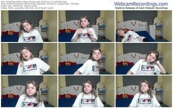 flirt4free-tina-ryder-11-17-2025-02-20-08