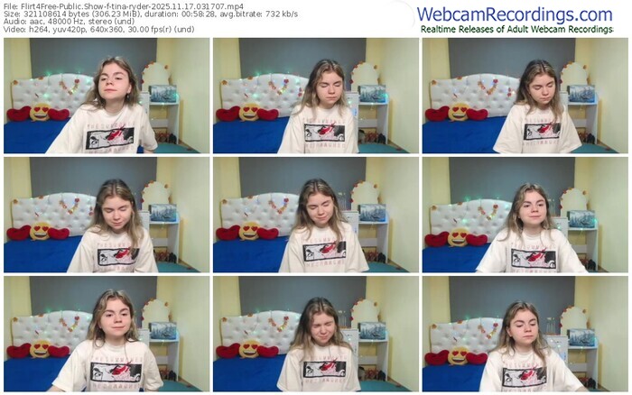 flirt4free-tina-ryder-11-17-2025-03-17-07