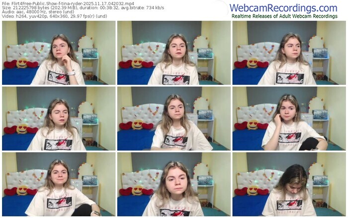 flirt4free-tina-ryder-11-17-2025-04-20-32