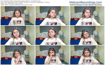 flirt4free-tina-ryder-11-17-2025-05-07-55