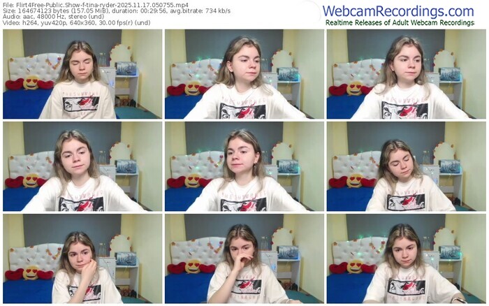 flirt4free-tina-ryder-11-17-2025-05-07-55