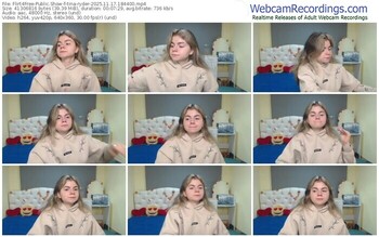 flirt4free-tina-ryder-11-17-2025-18-44-00