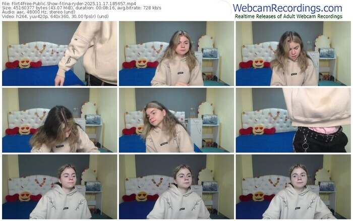 flirt4free-tina-ryder-11-17-2025-18-56-57