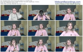 flirt4free-tina-ryder-11-17-2025-19-18-45