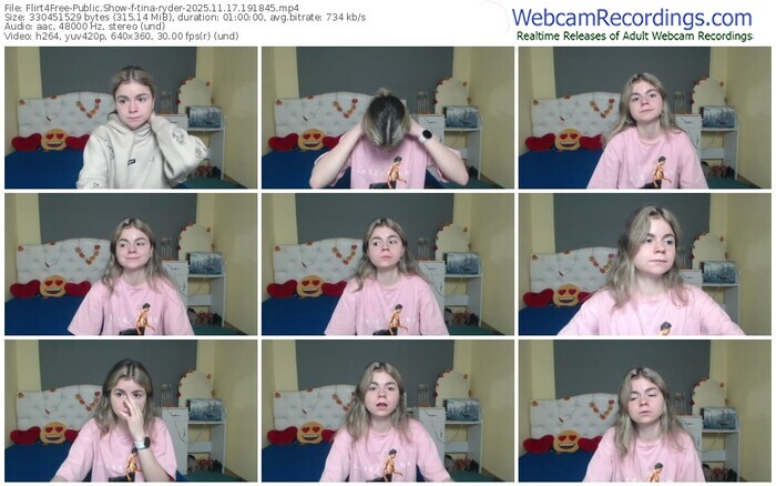 flirt4free-tina-ryder-11-17-2025-19-18-45