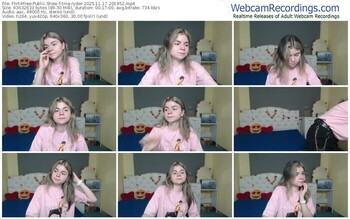 flirt4free-tina-ryder-11-17-2025-20-19-52