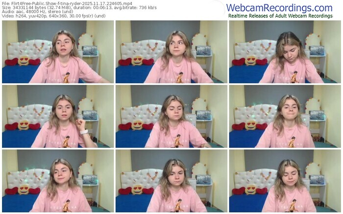 flirt4free-tina-ryder-11-17-2025-22-46-05