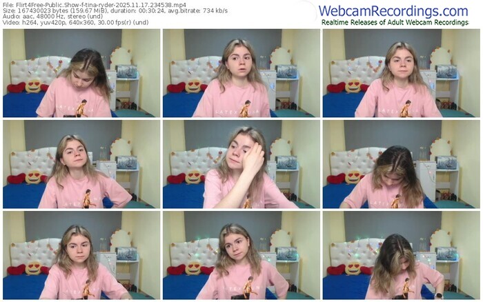 flirt4free-tina-ryder-11-17-2025-23-45-38