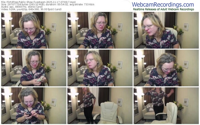 flirt4free-vestajon-11-17-2025-07-00-17