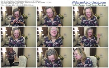 flirt4free-vestajon-11-17-2025-07-57-52