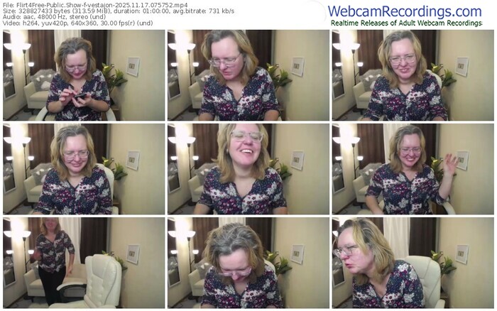 flirt4free-vestajon-11-17-2025-07-57-52