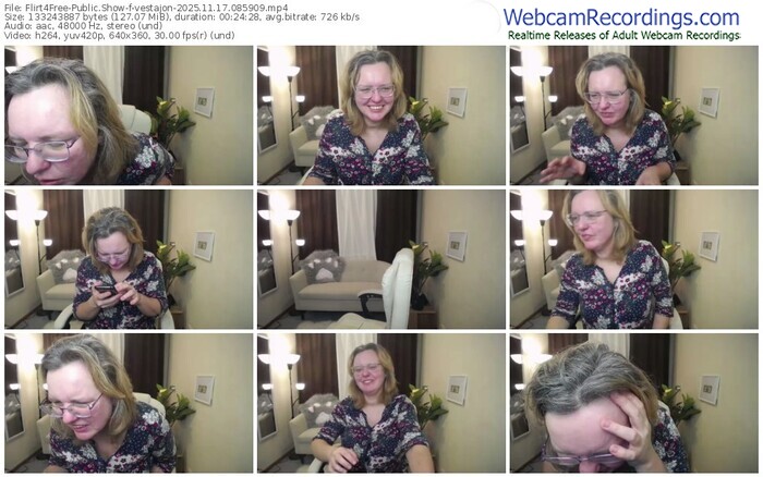 flirt4free-vestajon-11-17-2025-08-59-09