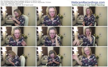 flirt4free-vestajon-11-17-2025-09-47-11