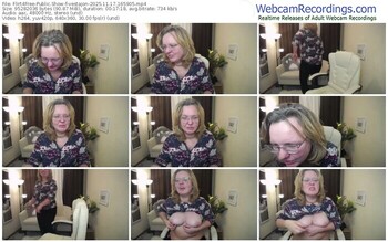 flirt4free-vestajon-11-17-2025-16-59-05