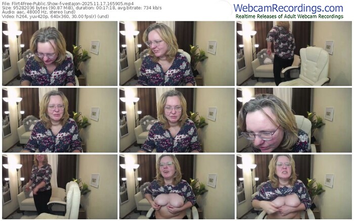 flirt4free-vestajon-11-17-2025-16-59-05