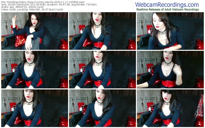 flirt4free-victory-deville-11-17-2025-16-58-58
