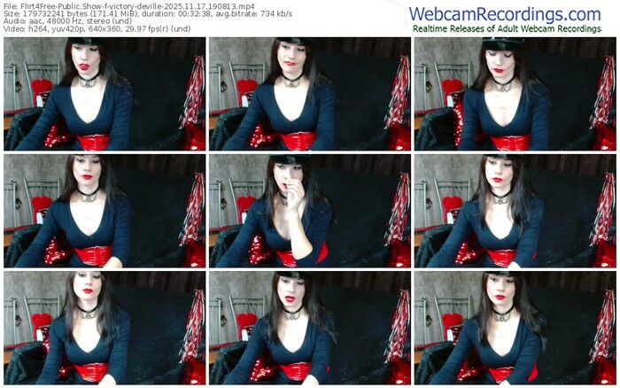 flirt4free-victory-deville-11-17-2025-19-08-13