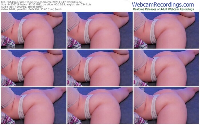 flirt4free-violet-pieerce-11-17-2025-02-13-28