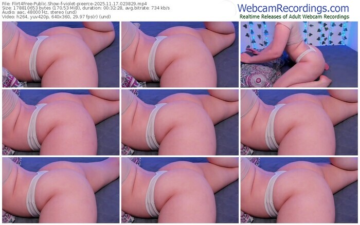 flirt4free-violet-pieerce-11-17-2025-02-38-29