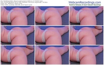 flirt4free-violet-pieerce-11-17-2025-03-20-57