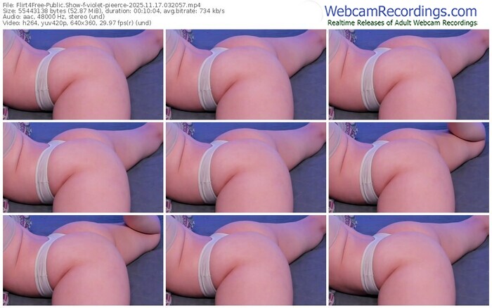 flirt4free-violet-pieerce-11-17-2025-03-20-57