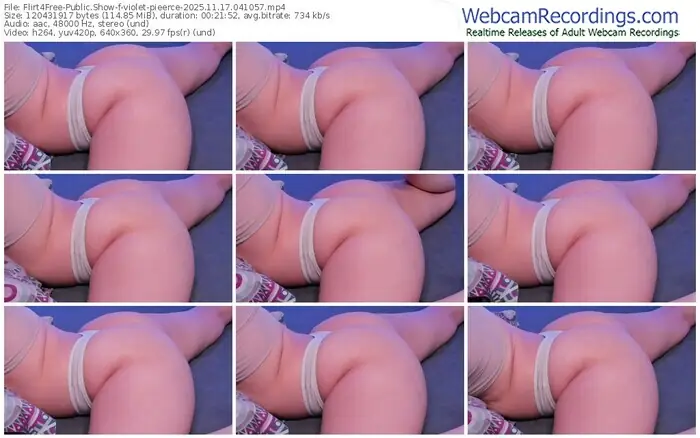 flirt4free-violet-pieerce-11-17-2025-04-10-57