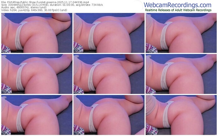 flirt4free-violet-pieerce-11-17-2025-04-43-36