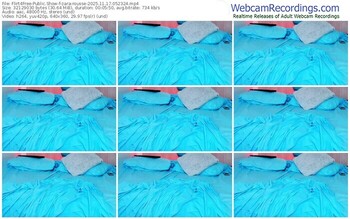 flirt4free-zara-rousse-11-17-2025-05-23-24