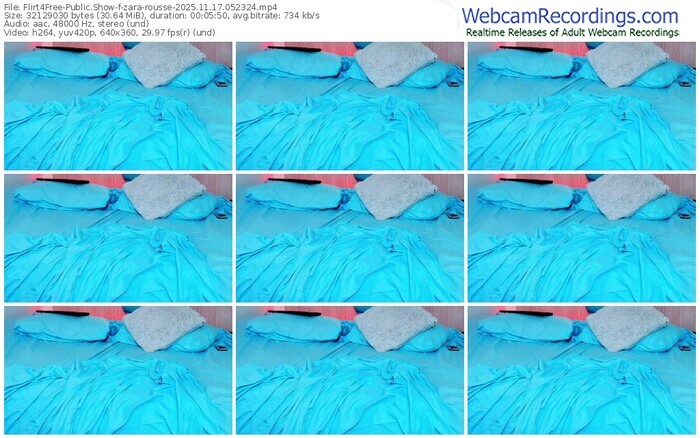 flirt4free-zara-rousse-11-17-2025-05-23-24