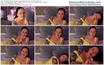 flirt4free-zoe-niickels-11-17-2025-06-10-41