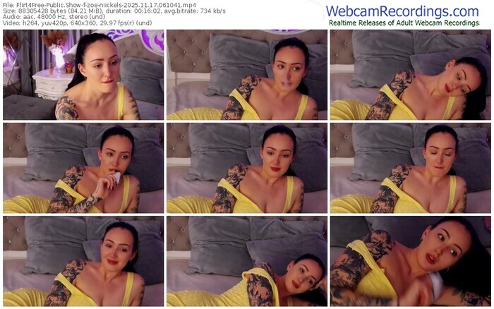 flirt4free-zoe-niickels-11-17-2025-06-10-41