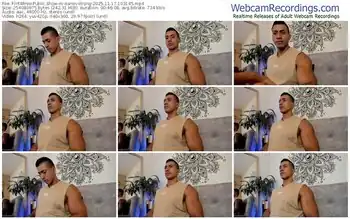 flirt4free-aaron-strong-11-17-2025-10-31-45