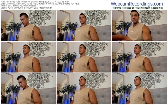 flirt4free-aaron-strong-11-17-2025-10-31-45