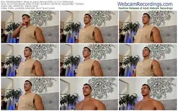 flirt4free-aaron-strong-11-17-2025-11-20-04