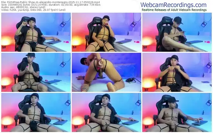 flirt4free-alejandro-montenegro-11-17-2025-05-02-26