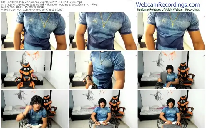 flirt4free-alexj-black-11-17-2025-11-26-26