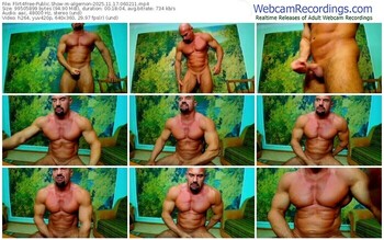 flirt4free-algernon-11-17-2025-06-02-11