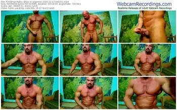 flirt4free-algernon-11-17-2025-06-02-11