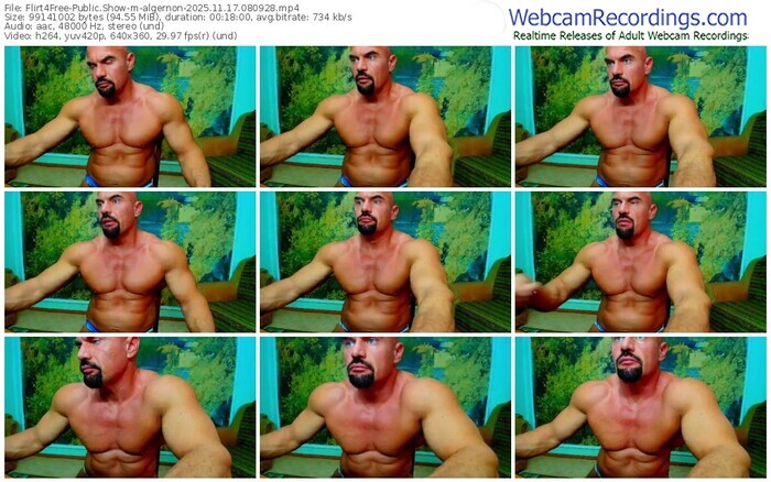 flirt4free-algernon-11-17-2025-08-09-28